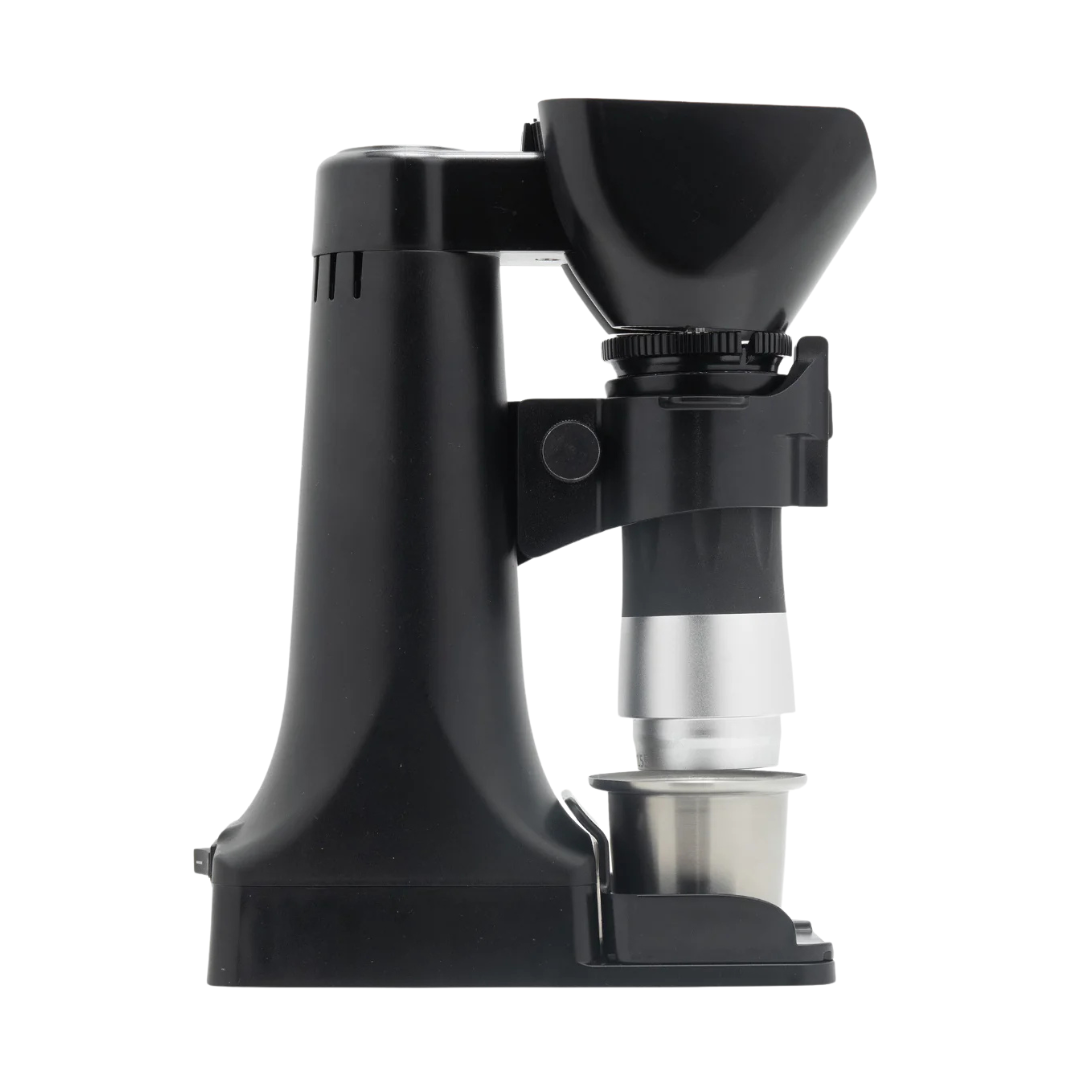 Flair | Ensemble Power Tower + Royal Grinder