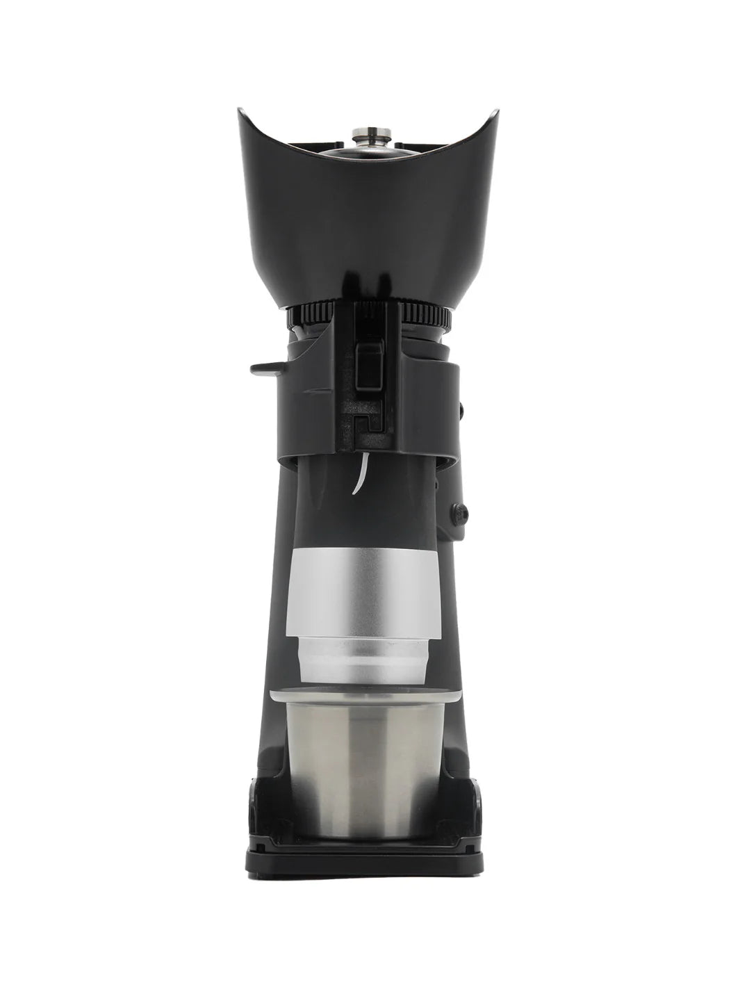 Flair | Ensemble Power Tower + Royal Grinder