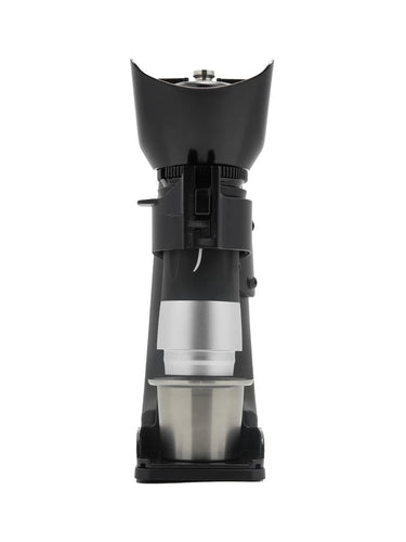 Flair | Ensemble Power Tower + Royal Grinder