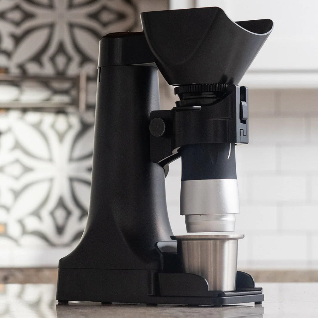 Flair | Ensemble Power Tower + Royal Grinder