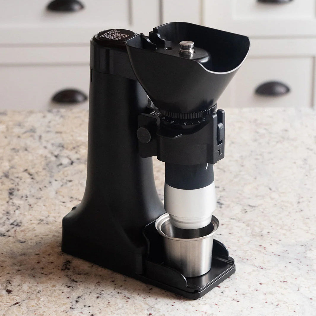 Flair | Ensemble Power Tower + Royal Grinder