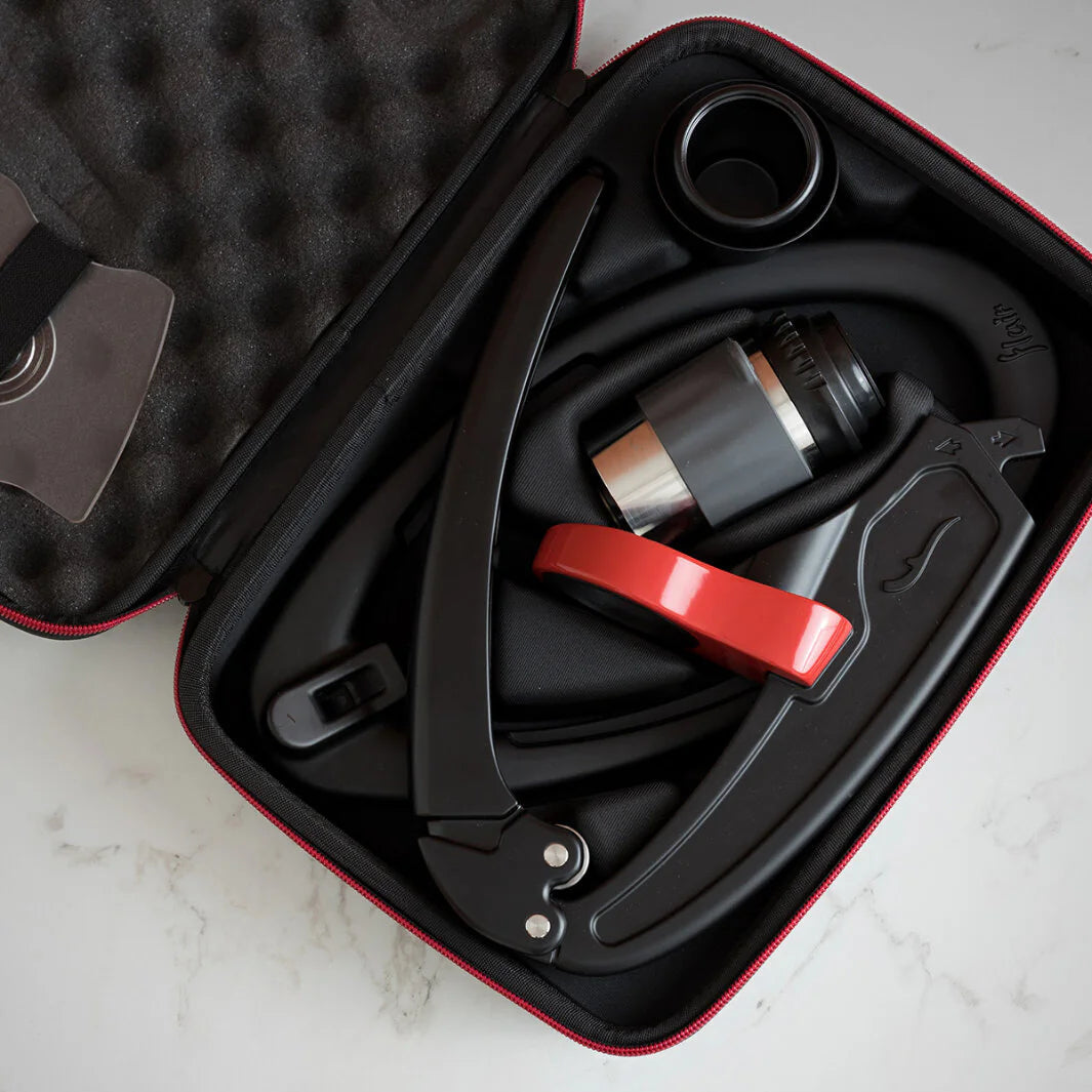 Flair | Machine à espresso - Classic