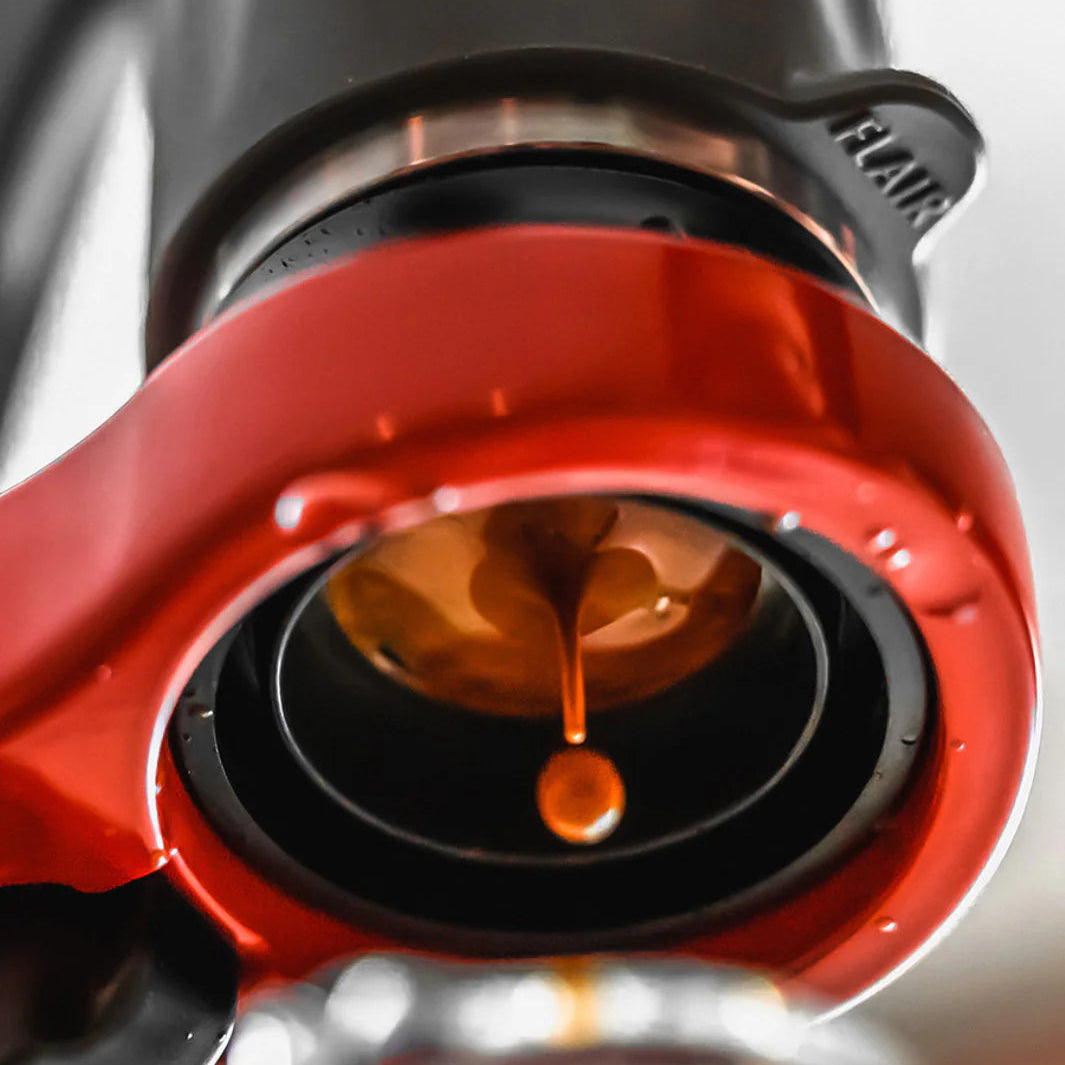 Flair | Machine à espresso - Classic