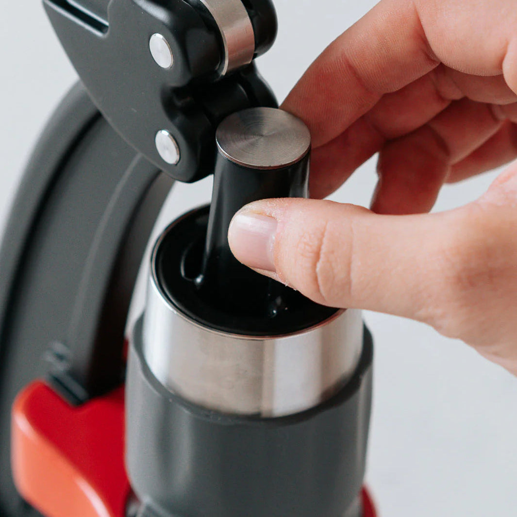 Flair | Machine à espresso - Classic