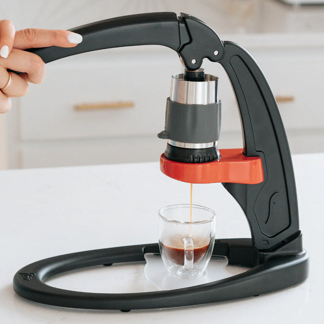 Flair | Machine à espresso - Classic