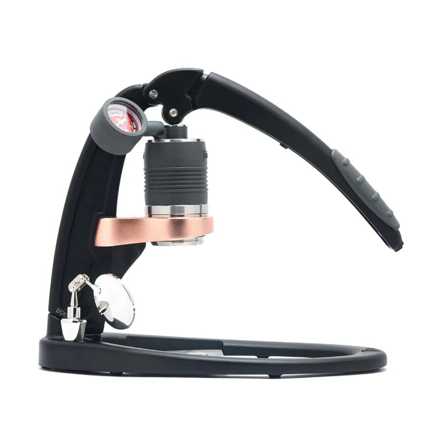 Flair | Machine à espresso - PRO 3