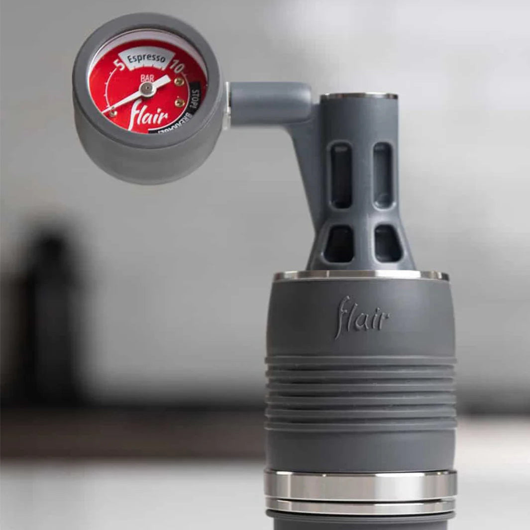 Flair | Machine à espresso - PRO 3