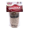 Granola Le Mélange du Bonheur