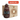 Hollander | Sauce Chocolat 64oz - caisse de 6