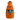 Hollander | Sauce Pumpkin Pie - 2.5 kg