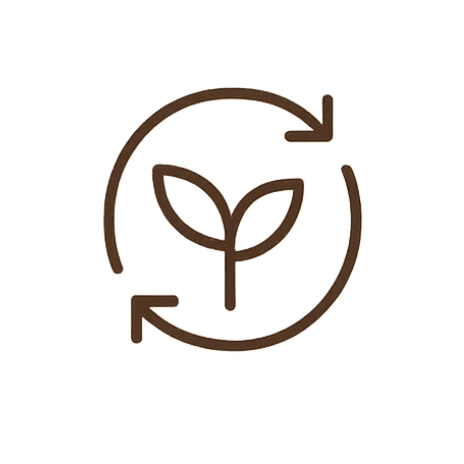 icon-ecoresponsabilité.png__PID:40c52d16-fc29-43c0-9b63-fcbe404d5461