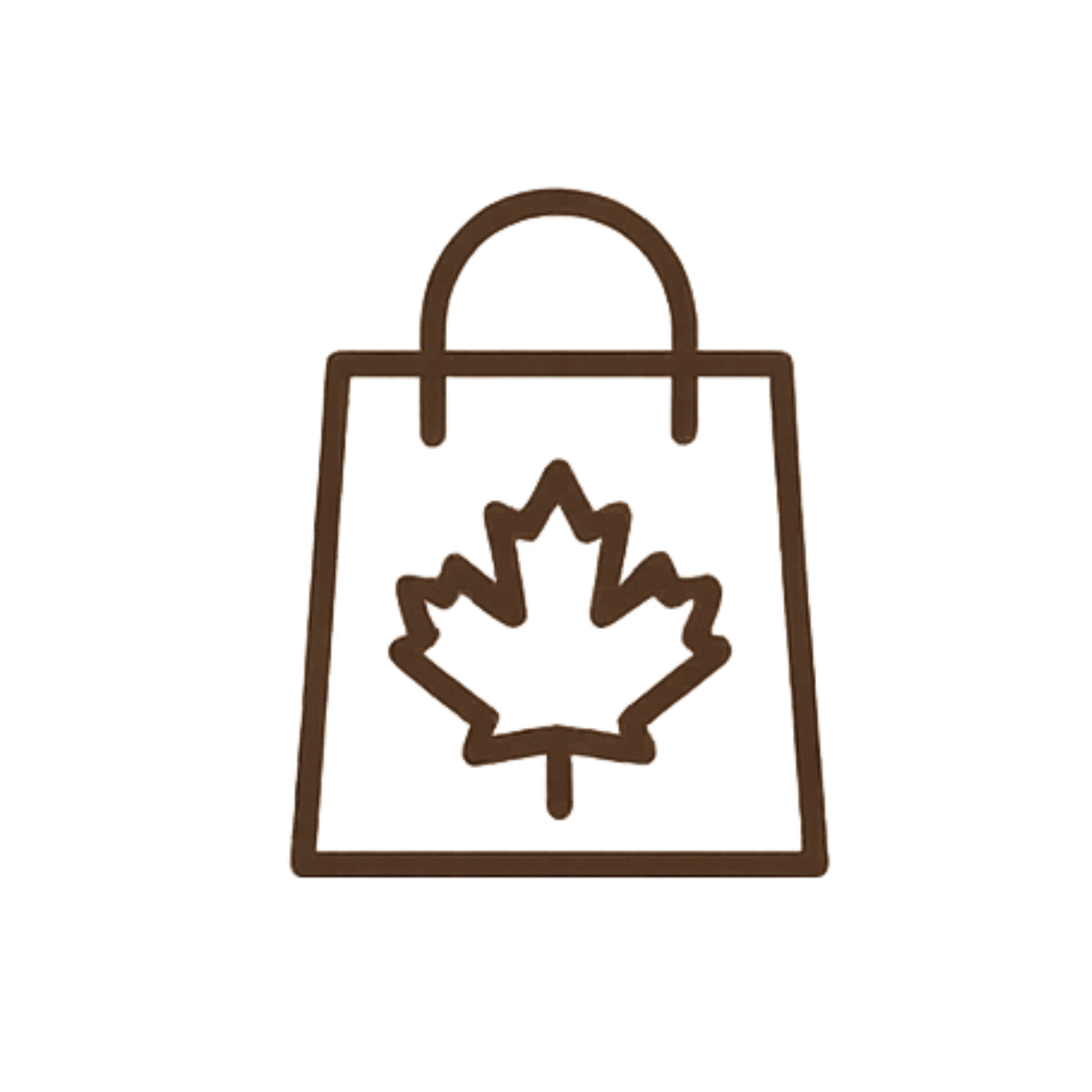 icon-produits-locaux.png__PID:c52d16fc-29a3-405b-a3fc-be404d546105