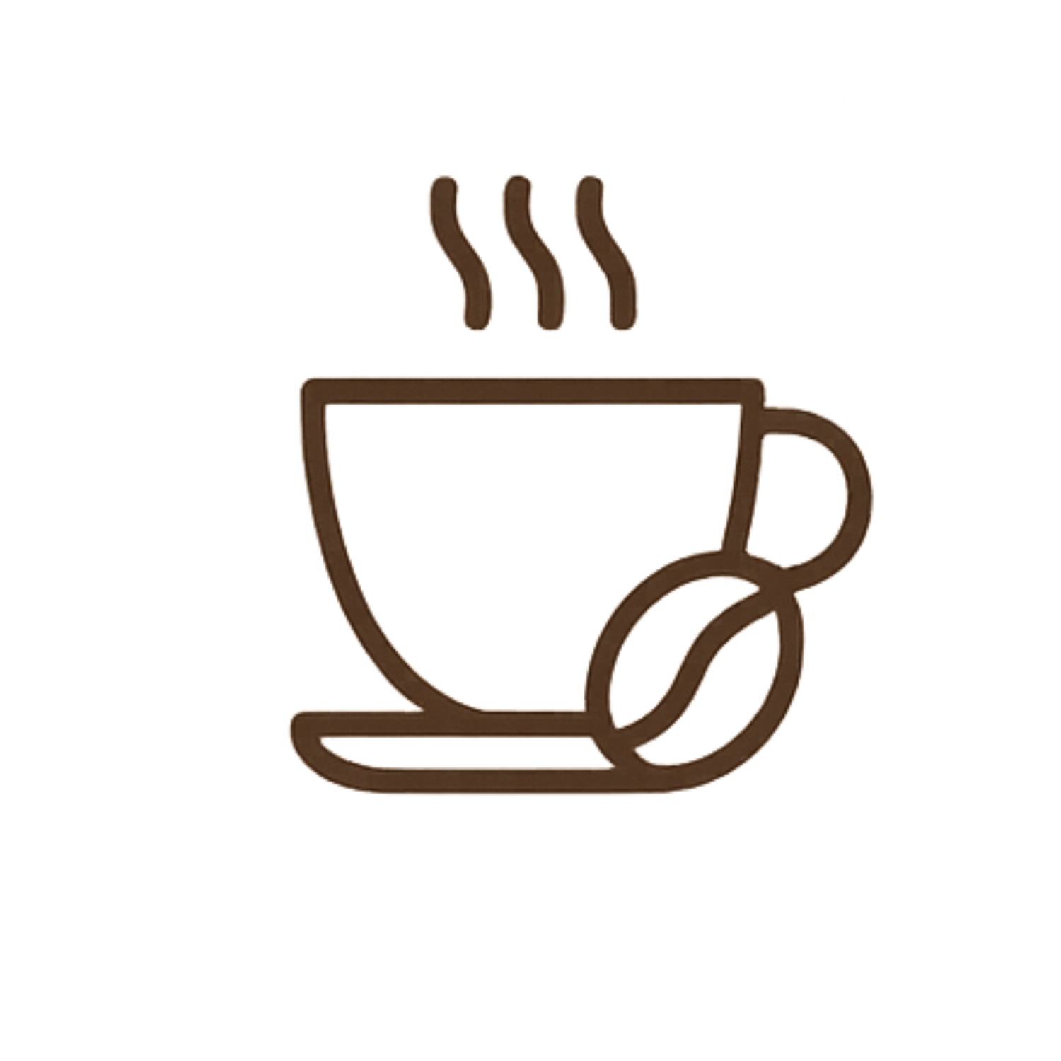 icon-qualité-café.png__PID:2d16fc29-a3c0-4b63-bcbe-404d54610508