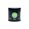 Pot de thé Matcha Spring Harvest Kato
