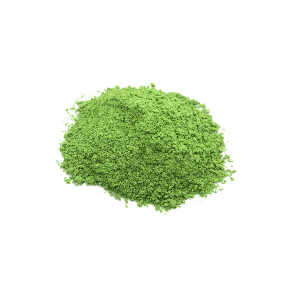 Katō | Matcha Spring Cérémonie 30g