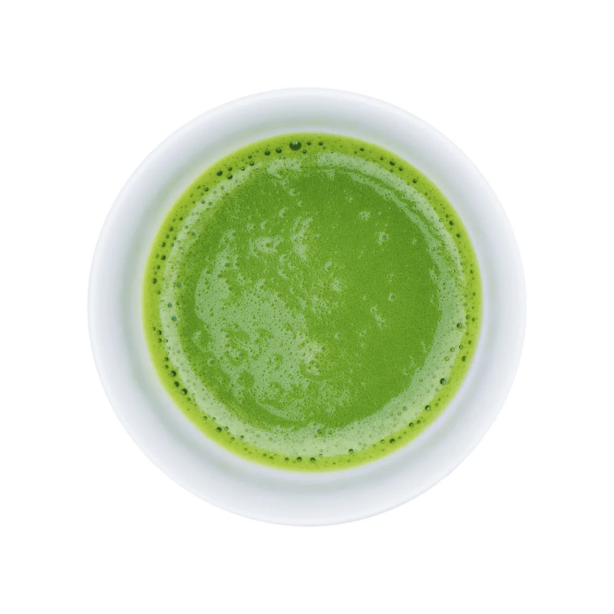 Katō | Matcha Spring Cérémonie 30g
