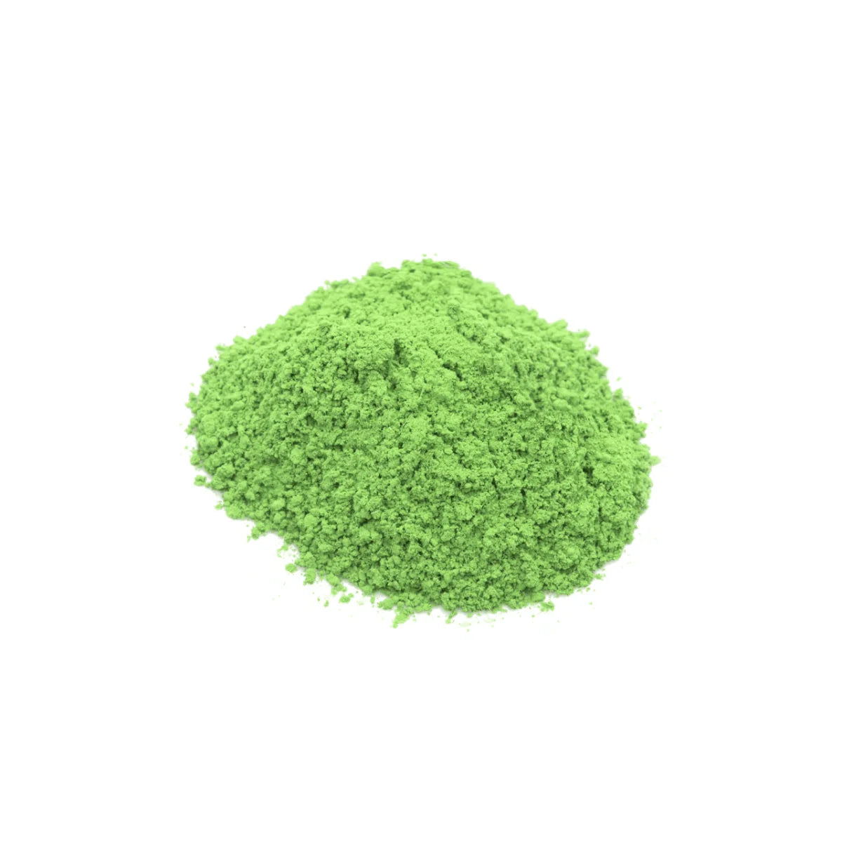 Katō | Matcha Spring biologique 30g