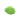Poudre de matcha biologique Spring Harvest Kato