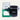Nektar Torréfacteur | The Black Bear Kit 2lbs and coffee box