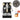 Lelit | MaraX PL62XCB Noire