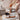 Lifestyle Tartinade Caramel vanille de Chef Langlois