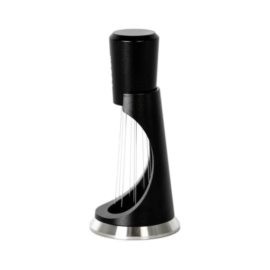 Lucca | WDT Espresso Dispensing Tool with Stand
