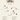 Ma Cafeine Coffee Map