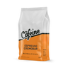 Café en grain Ma Caféine Espresso Cremobar 200 gr