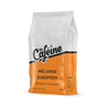Mélange Européen sac de 200 gr Ma Caféine