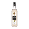 Sirop de pistache Maison Routin 1883