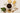 marc_de_cafe_simulateur.jpg__PID:ec26131e-b9cb-4274-b235-3f8702f4065b