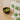 matcha_simulateur_final.jpg__PID:514a8e40-4992-4c95-aa27-a1b34fbbee40