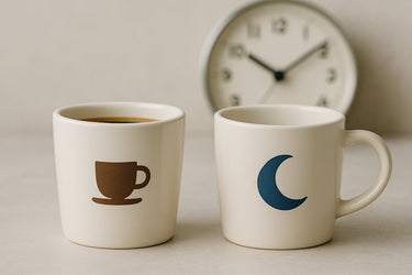 mini_assistant_deca.jpg__PID:f57c71be-9e01-4afb-b66e-a5d4d05f4740