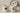 mini_assistant_deca.jpg__PID:f57c71be-9e01-4afb-b66e-a5d4d05f4740