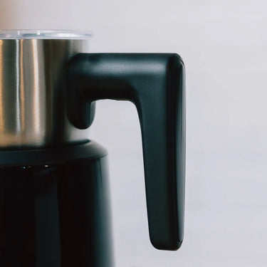 Bellucci | Latte Pro induction milk frother/Hot Chocolate