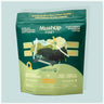Sac MushUp Forêt 500gr café en grain