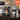 Ensemble Keurig K-Suite 750 Premium