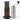 Pack Aeropress / Porlex Tall II