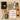 panier_cafe_parfait_final.jpg__PID:eec436e4-3112-43bb-9778-66c77e9648f9