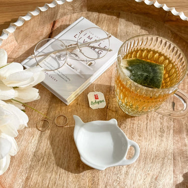Accessoires thé – Ma Caféine