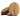 Poseidn Bombe 3D Espresso MArtini grain de café