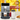 Bellucci | Slim Latte Automatic Espresso Machine