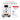 Jura | E6 Piano White
