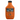 Hollander | Caramel Sauce - 540 gr