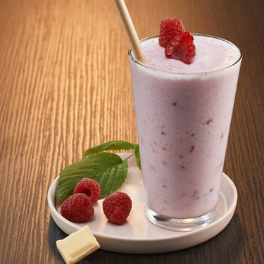 Maison Routin 1883 | Raspberry Syrup - 1 Liter