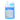 Urnex | Nettoyant mousseur à lait Rinza Formule acide