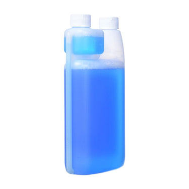 Urnex | Rinza Acid Formulation Milk Cleaner