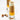 Maison Routin 1883 | Roasted Hazelnut Syrup - 250 ml