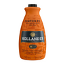Sauce Hollander Pumpkin Pie 2,5kg