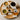 simulateur_cafeine.jpg__PID:5060096e-8b65-47fd-9bc9-9903563a4a15